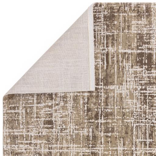 Kuza Abstract Beige Rug_3.jpg