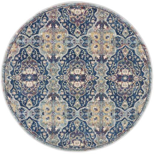 ANRGL_ANR16_NVMTC_NAVY_MULTICOLOR_4xRND_099446855763_FLAT.jpg