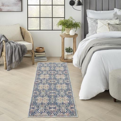 ANRGL_ANR16_NVMTC_NAVY_MULTICOLOR_2x6_099446855664_ROOM01.jpg