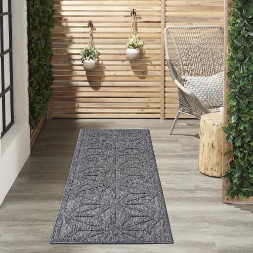 COZML_CZM01_DKGRY_DARK_GREY_2x10_099446199140_ROOM01_OUT.jpg