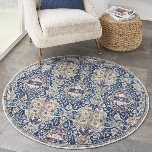 ANRGL_ANR16_NVMTC_NAVY_MULTICOLOR_4xRND_099446855763_ROOM01.jpg