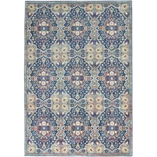 ANRGL_ANR16_NVMTC_NAVY_MULTICOLOR_4X6_099446855688_FLAT.jpg