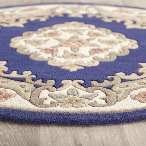 Shensi - Navy - Circle Detail 2.jpg