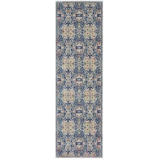 ANRGL_ANR16_NVMTC_NAVY_MULTICOLOR_2x6_099446855664_FLAT.jpg