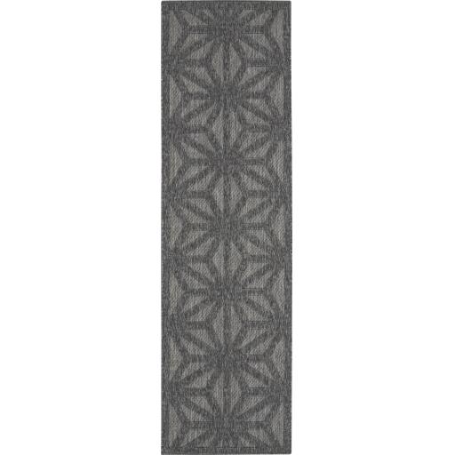 COZML_CZM01_DKGRY_DARK_GREY_2x8_099446198693_FLAT.jpg
