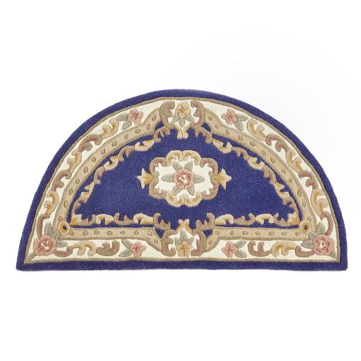 Shensi - Half Moon-Navy.jpg
