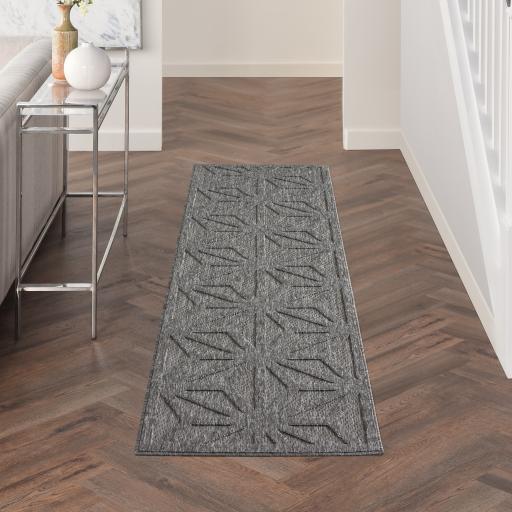 COZML_CZM01_DKGRY_DARK_GREY_2x10_099446199140_ROOM01.jpg