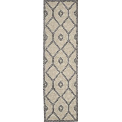 COZML_CZM02_CREAM_2x8_099446217295_FLAT.jpg