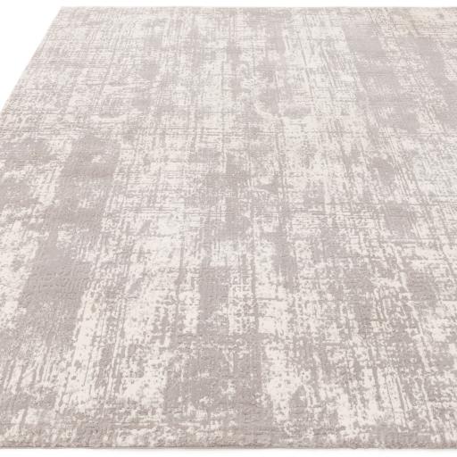 Kuza Abstract Grey Rug_1.jpg