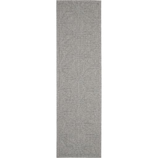 COZML_CZM01_LTGRY_LIGHT_GREY_2x8_099446199591_FLAT.jpg