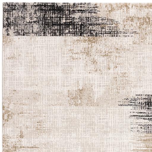 Kuza Lines Beige Rug_2.jpg