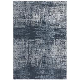 Torino Petrol Blue Rug.jpg