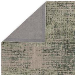 Torino Forest Green Rug_3.jpg