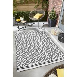 Aztec Outdoor Rug Grey.jpg