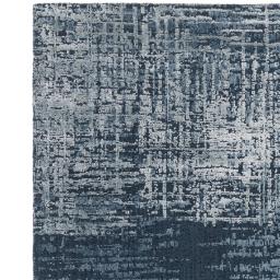 Torino Petrol Blue Rug_2.jpg