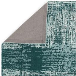 Torino Teal Green Rug_3.jpg