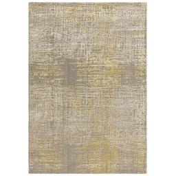 Torino Gold Rug.jpg