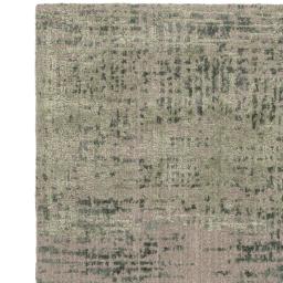 Torino Forest Green Rug_2.jpg