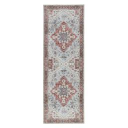 Marrakesh  Runner Overhead.jpg