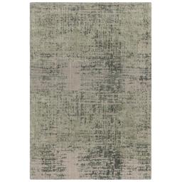 Torino Forest Green Rug.jpg