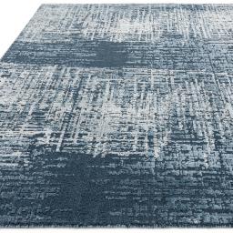 Torino Petrol Blue Rug_1.jpg