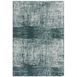 Torino Teal Green Rug.jpg