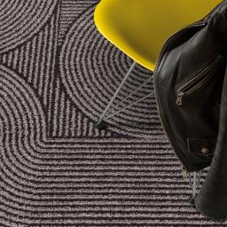 Muse Charcoal Swirl Rug MU01 LS.jpg