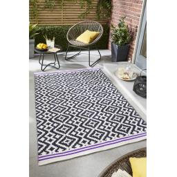 Aztec Outdoor Rug Blue Purple.jpg