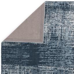 Torino Petrol Blue Rug_3.jpg