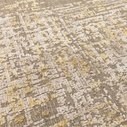 Torino Gold Rug_4.jpg