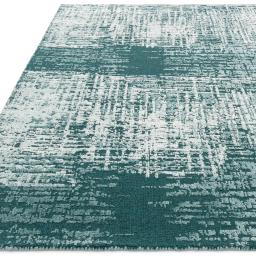 Torino Teal Green Rug_1.jpg