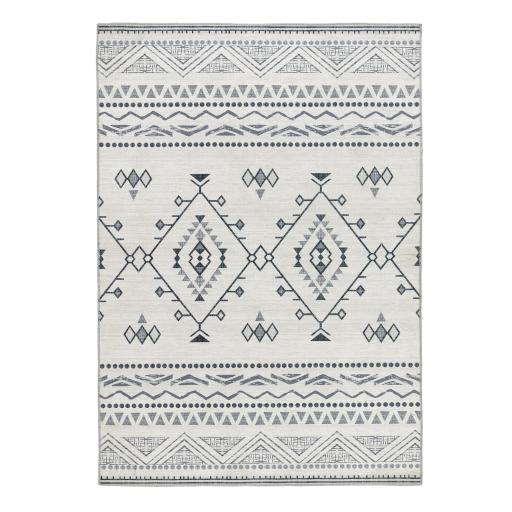 Nomad Rug Overhead.jpg