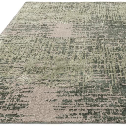 Torino Forest Green Rug_1.jpg