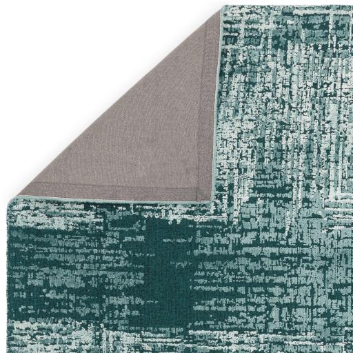 Torino Teal Green Rug_3.jpg