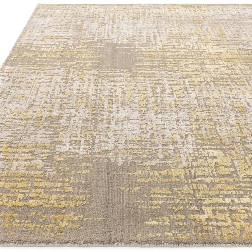 Torino Gold Rug_1.jpg