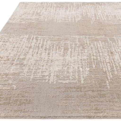 Torino Natural Rug_1.jpg