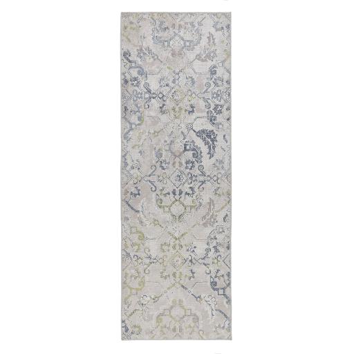 Florence Runner Overhead.jpg
