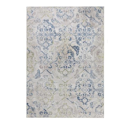 Florence Rug Overhead.jpg