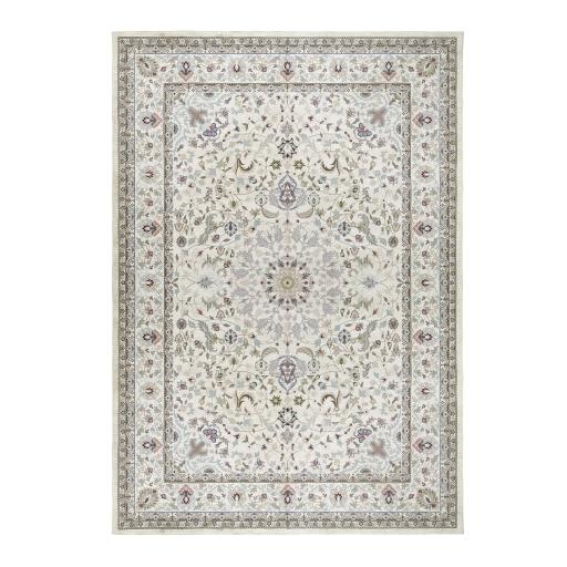 Windsor Rug Overhead.jpg