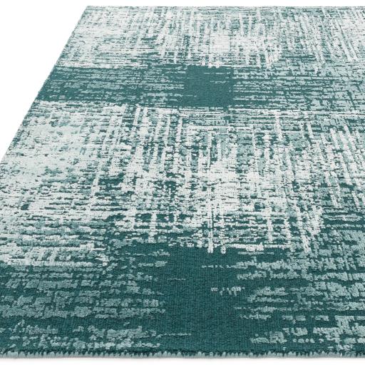 Torino Teal Green Rug_1.jpg