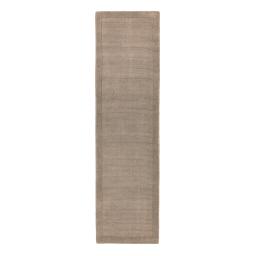 York Taupe Runner.jpg