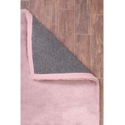 Tipped Luxe Fur Spiced Pink Backing.jpg