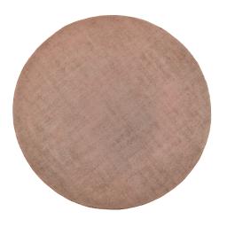 Reef Circles - Blush - Overhead.jpg