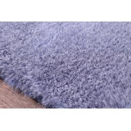 Tipped Luxe Fur Air Force Blue closeup.jpg