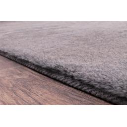 Tipped Luxe Fur Shadow Grey Pile.jpg