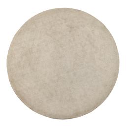 Reef Circles - Beige - Overhead.jpg