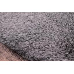 Tipped Luxe Fur Shadow Grey Closeup.jpg