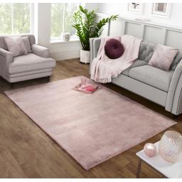 UHL - Lux Tipped Spiced Pink .jpg