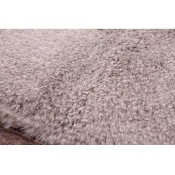 Tipped Luxe Fur Warm Mink Closeup.jpg