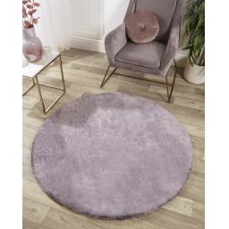 Tipped Luxe Fur Amyethyst Circle.jpg